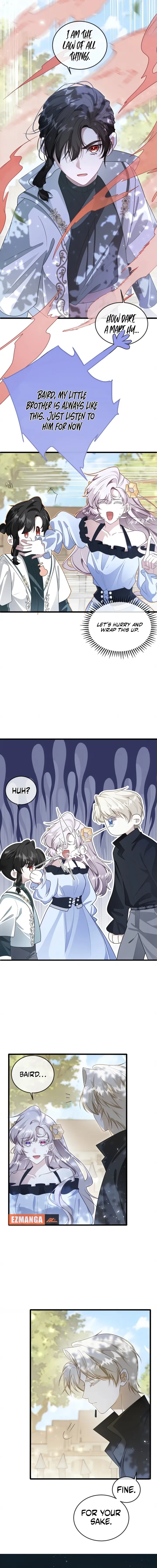 02 result