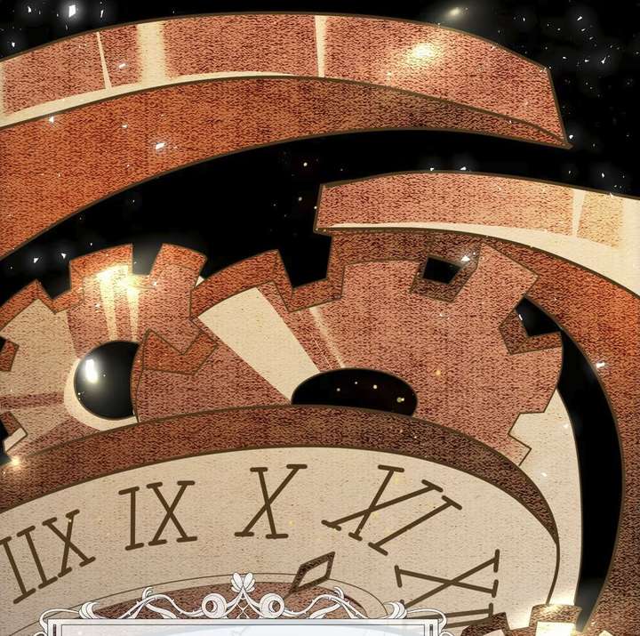 029