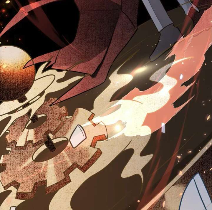 035