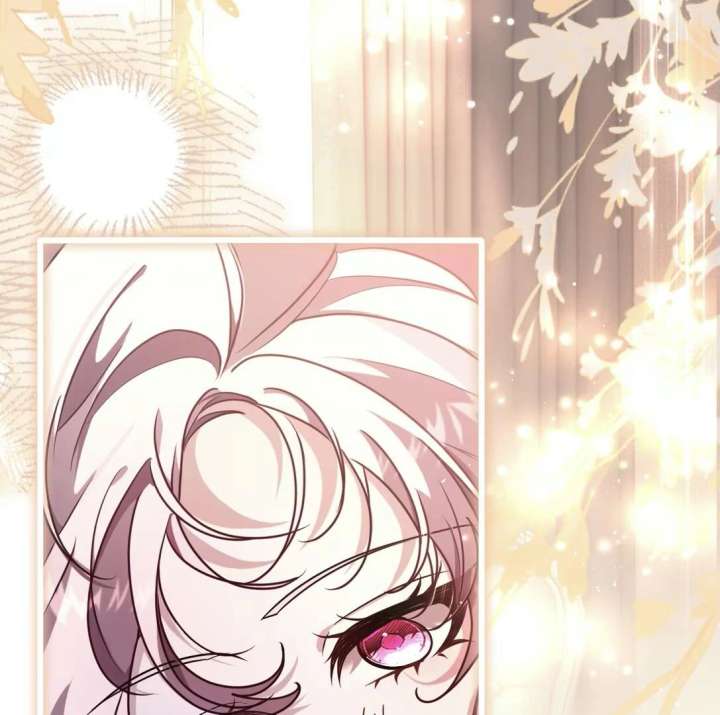 107