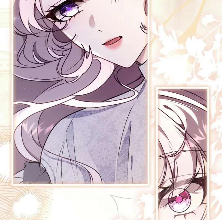 108