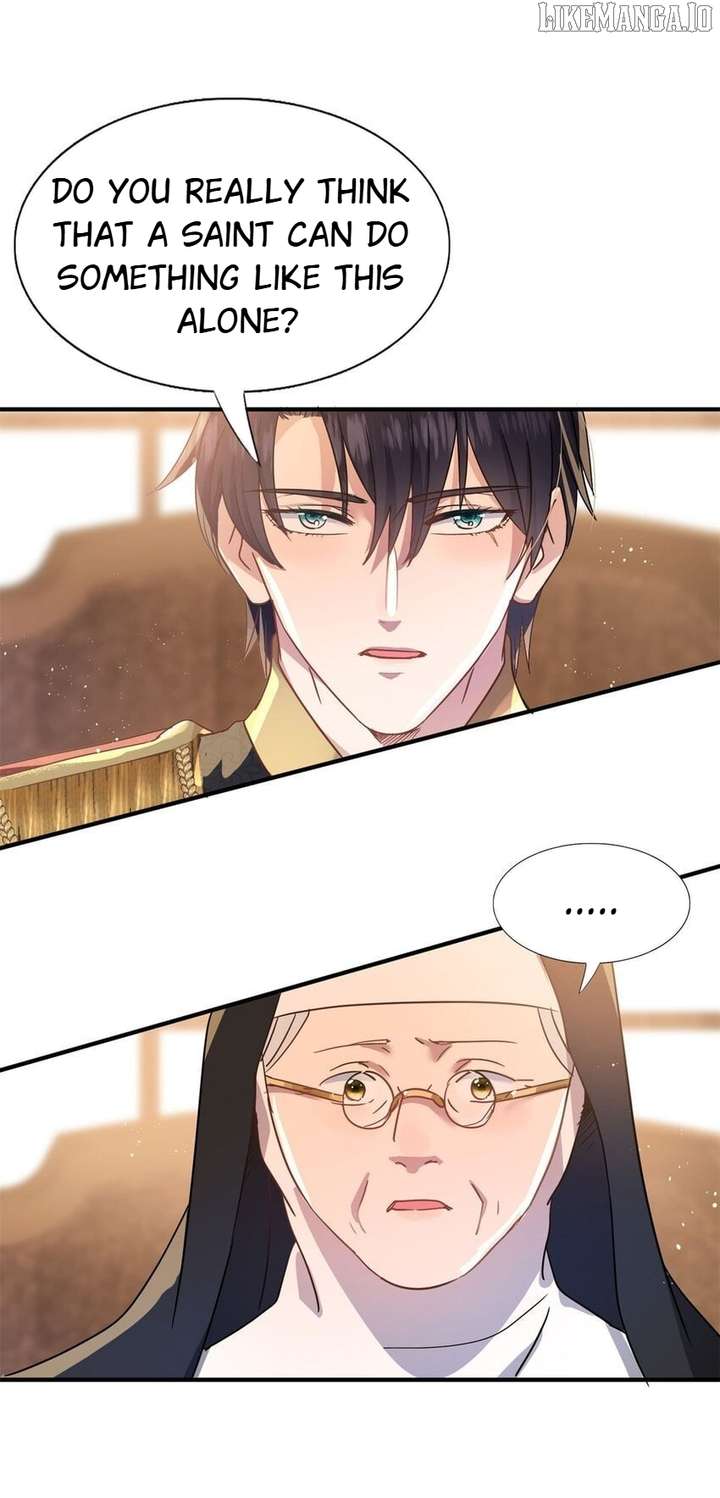 ch 42 12