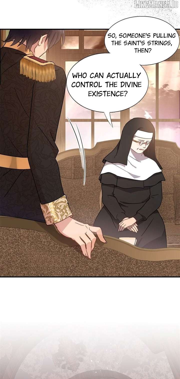 ch 42 14