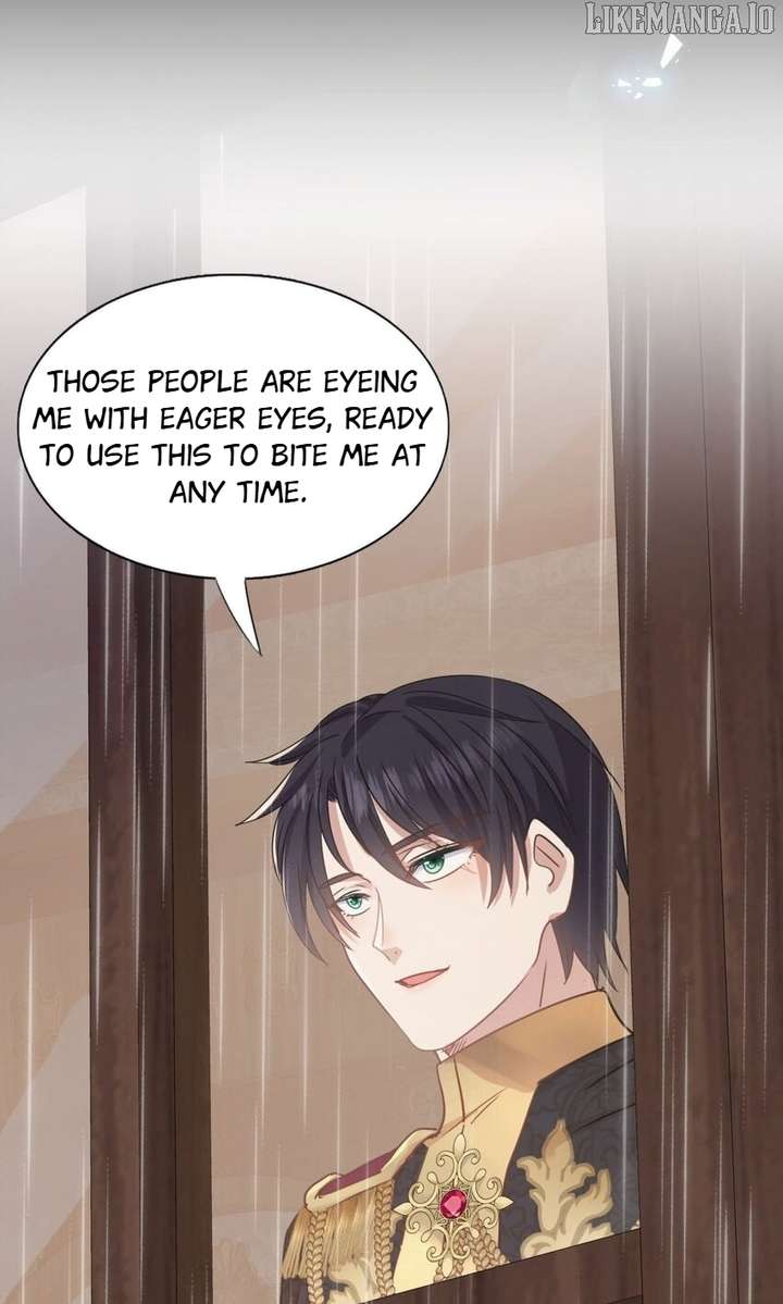 ch 42 20
