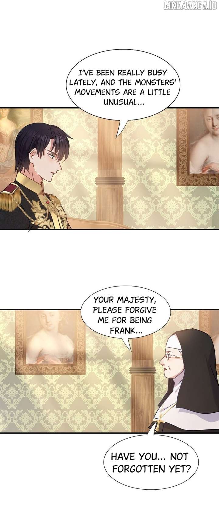 ch 42 8