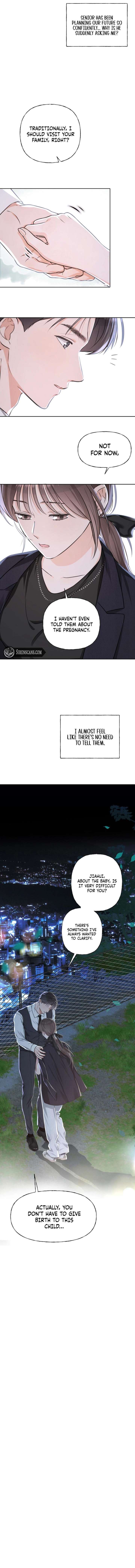 ch 15 6
