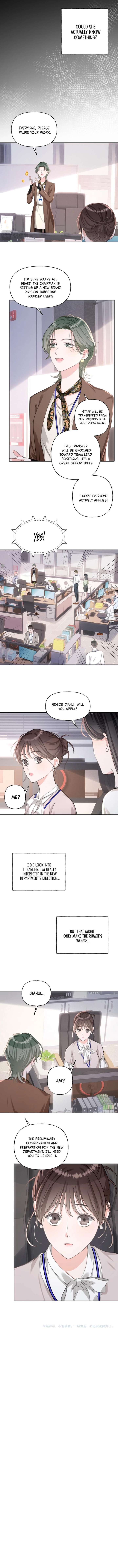 ch 17 5