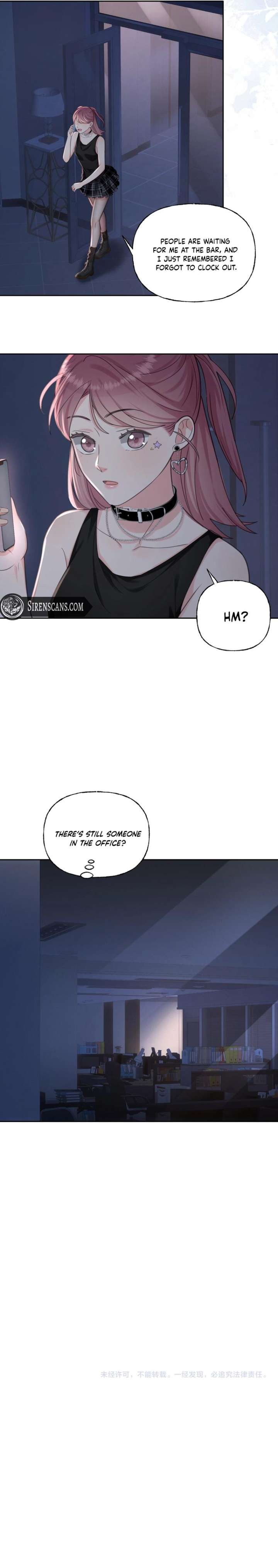 ch 20 6
