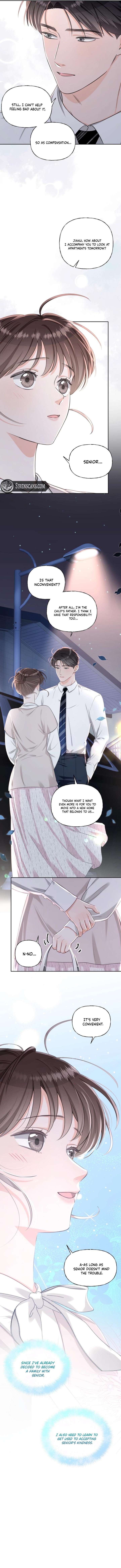ch 21 5
