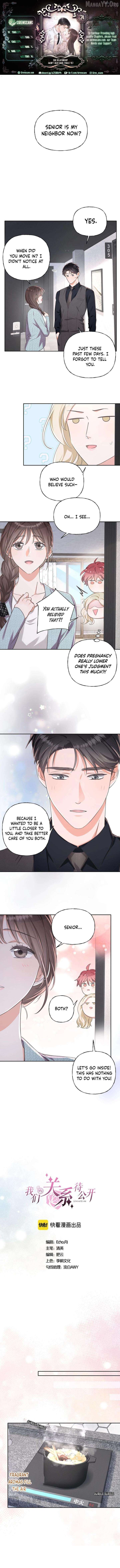 ch 24 1