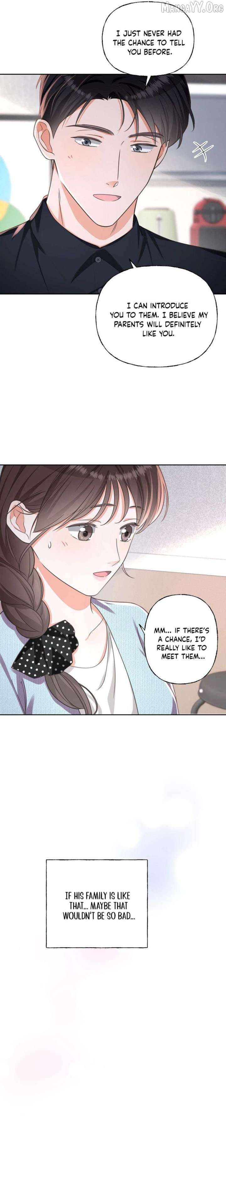 ch 25 6