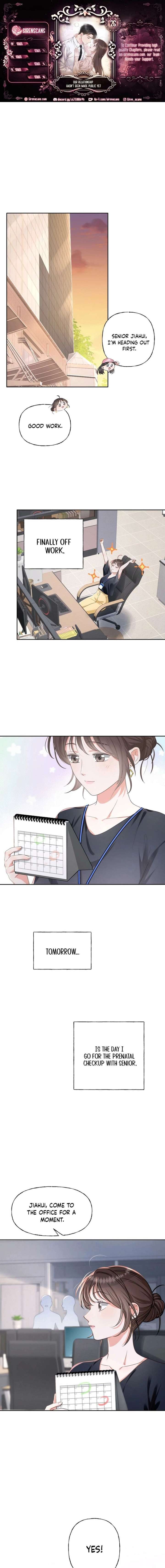 ch 26 1