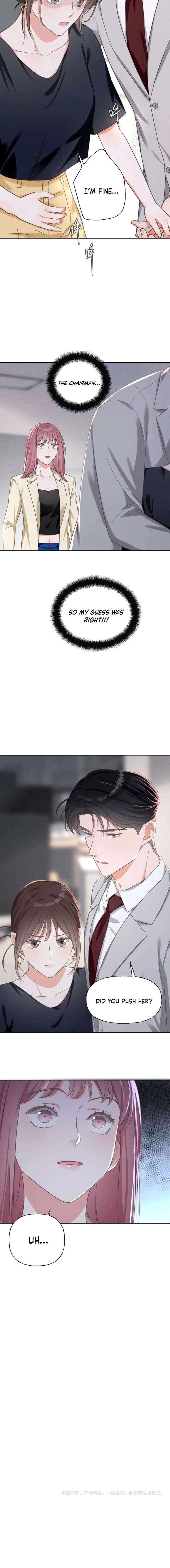 ch 26 10