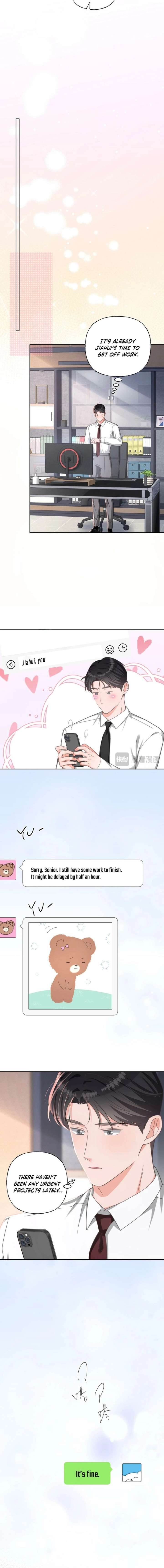 ch 26 2