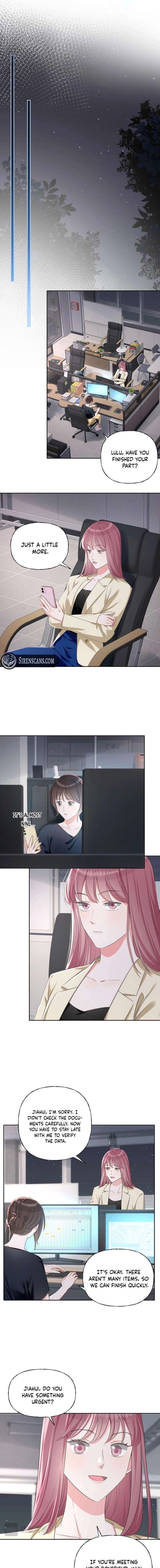 ch 26 3