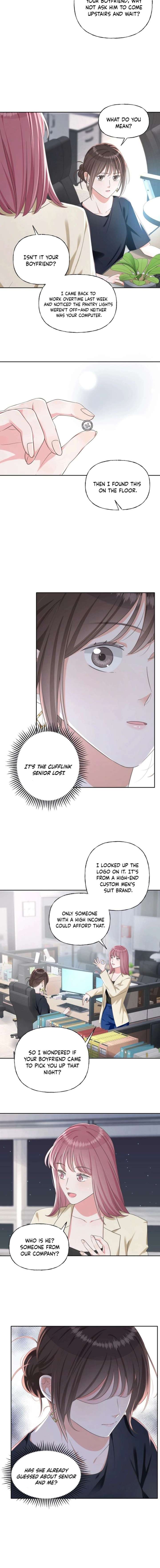 ch 26 4
