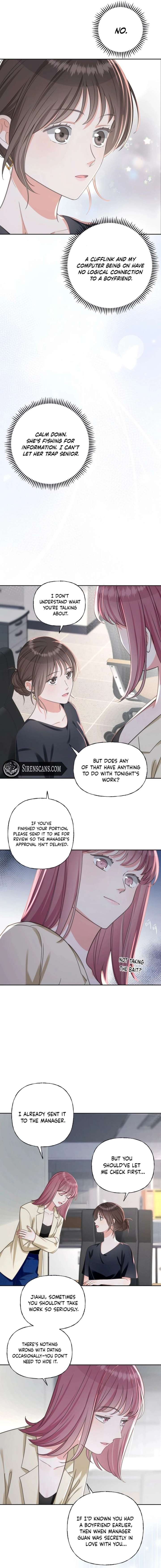ch 26 5