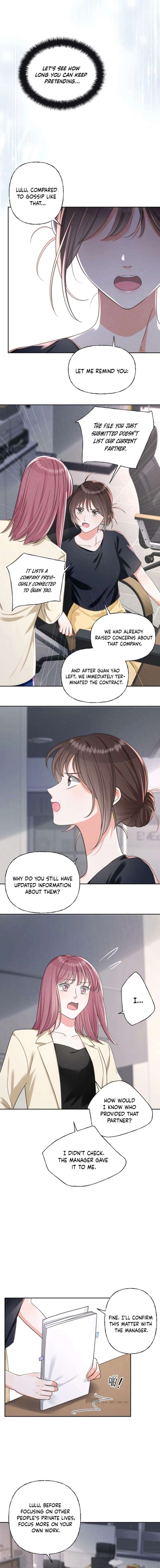 ch 26 6