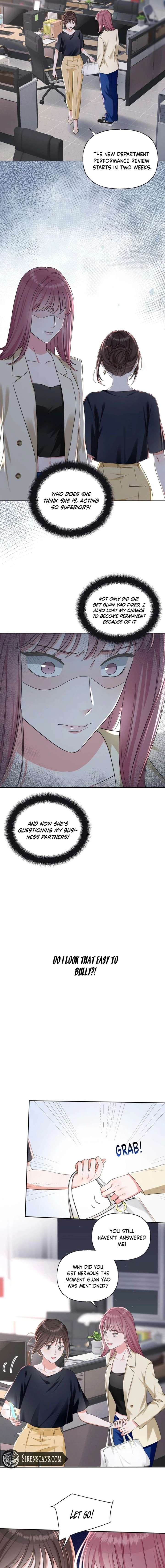 ch 26 7
