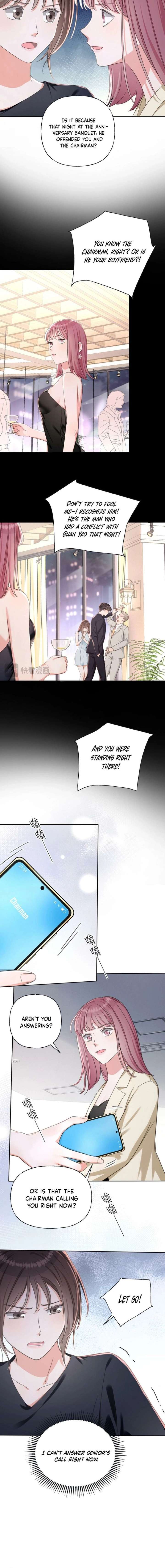 ch 26 8