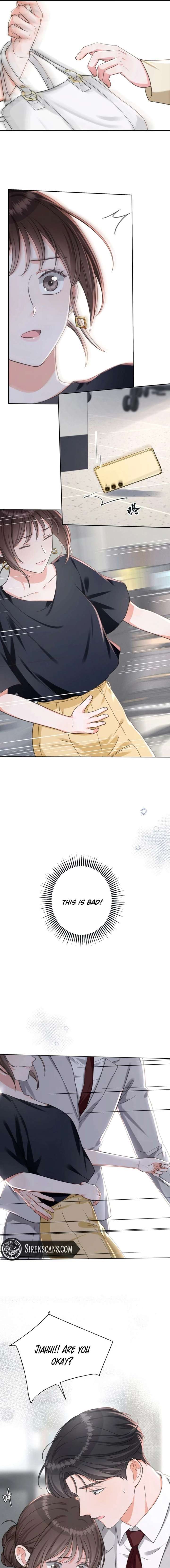 ch 26 9