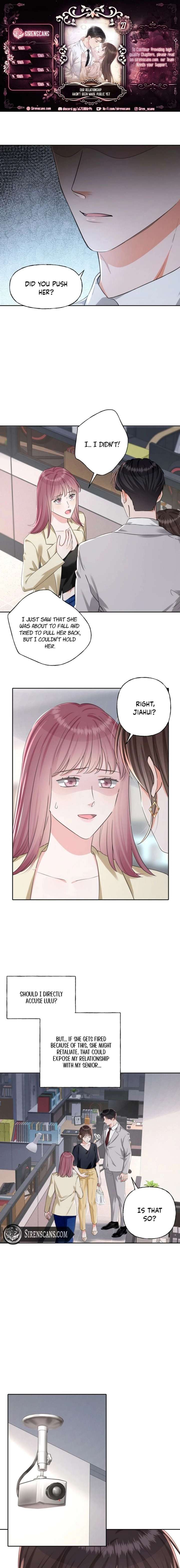 ch 27 1