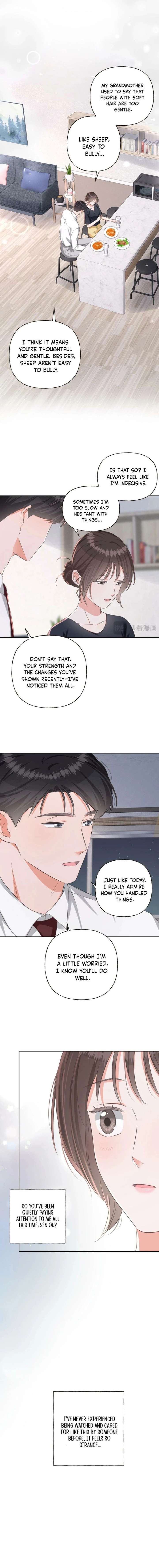 ch 27 10