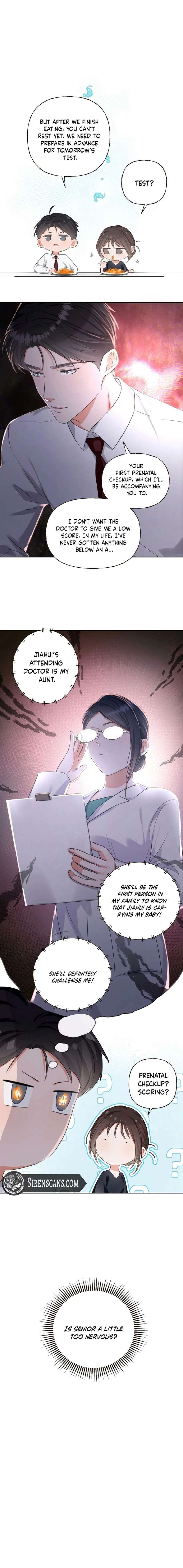 ch 27 11