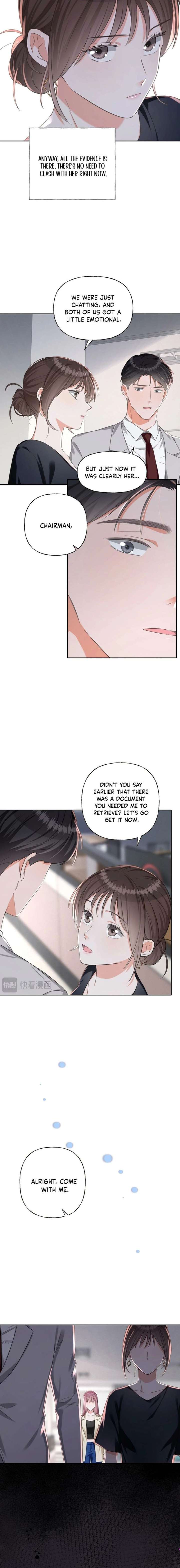 ch 27 2