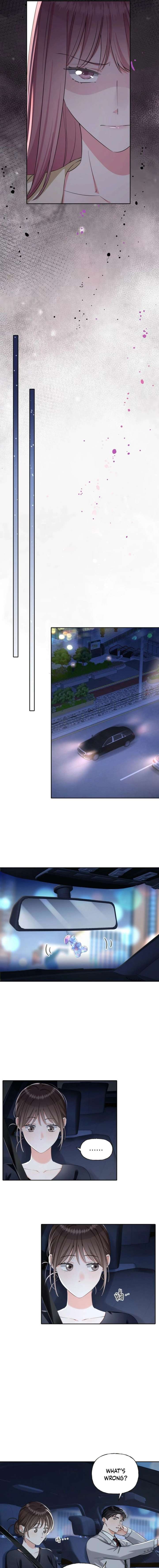 ch 27 3