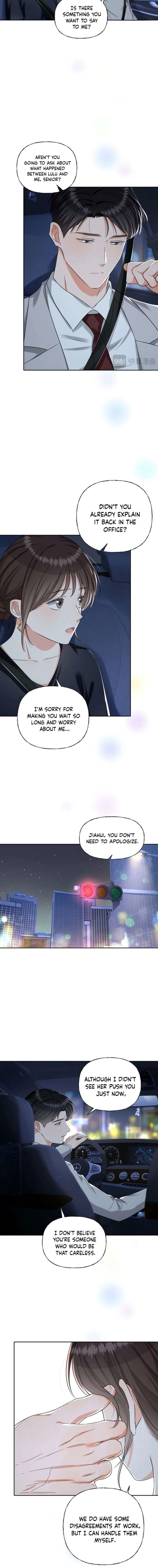 ch 27 4