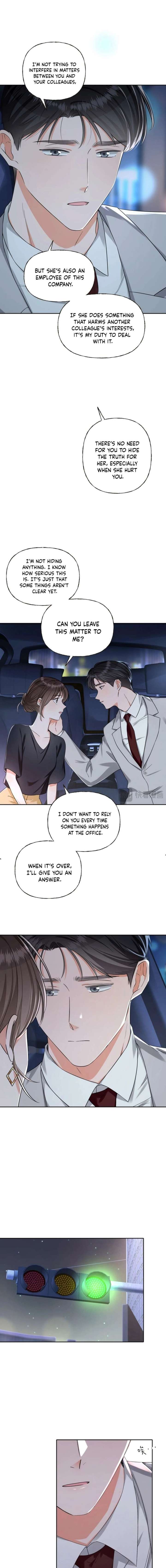 ch 27 5