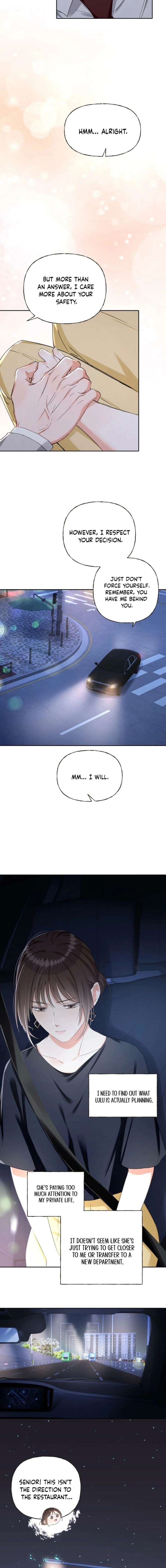 ch 27 6