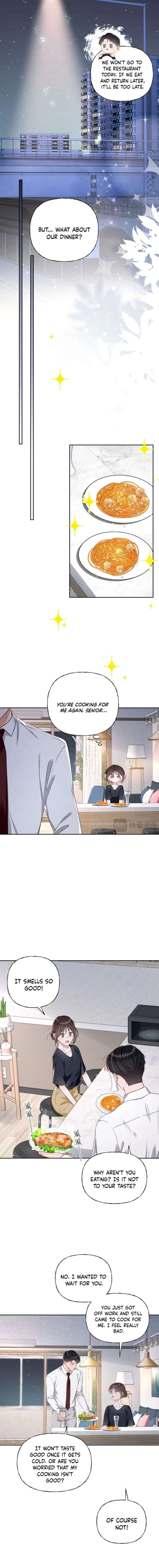 ch 27 7