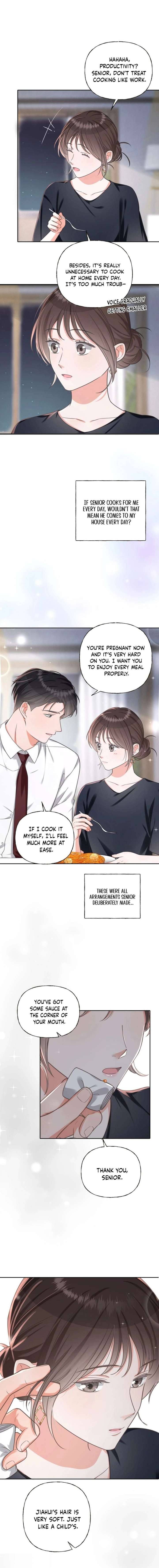 ch 27 9