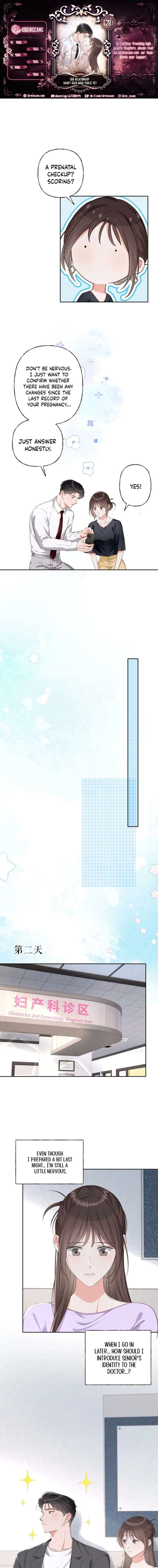 ch 28 1