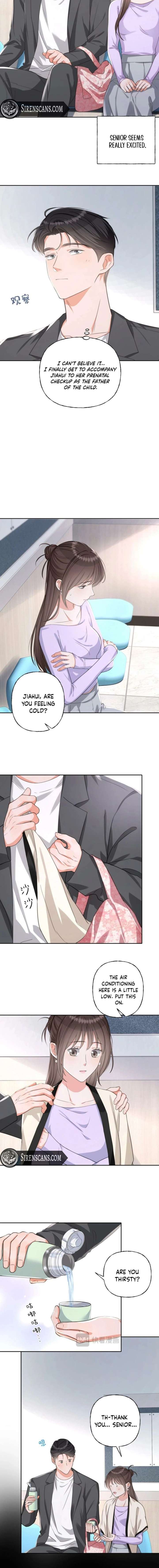 ch 28 2