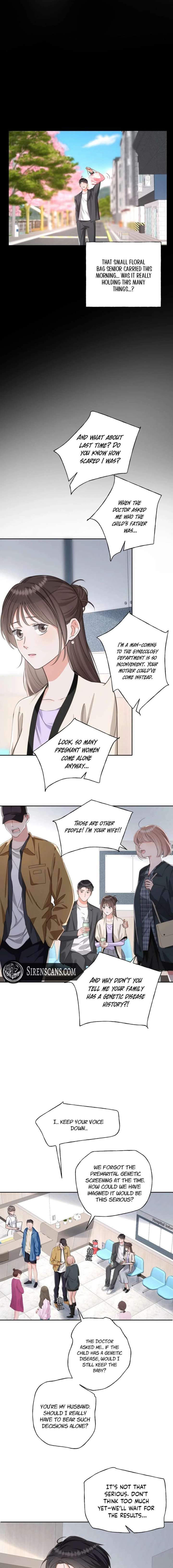 ch 28 3
