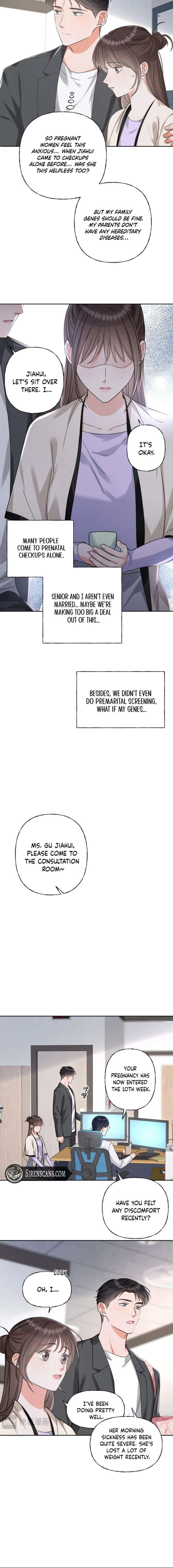 ch 28 4