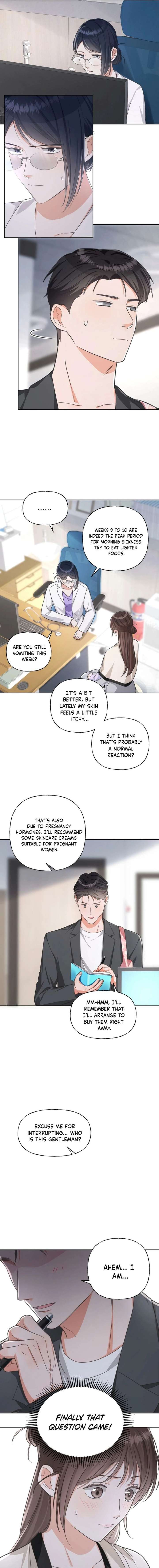 ch 28 5