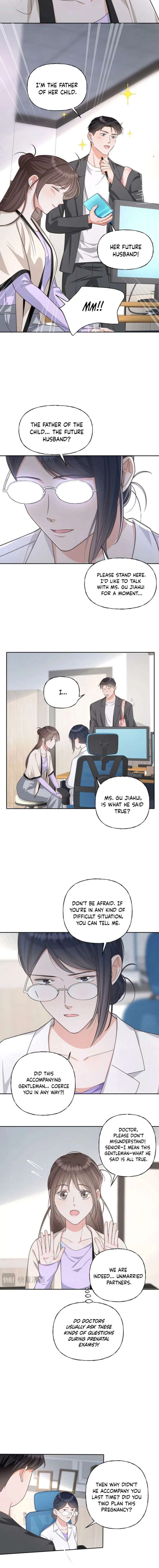 ch 28 6