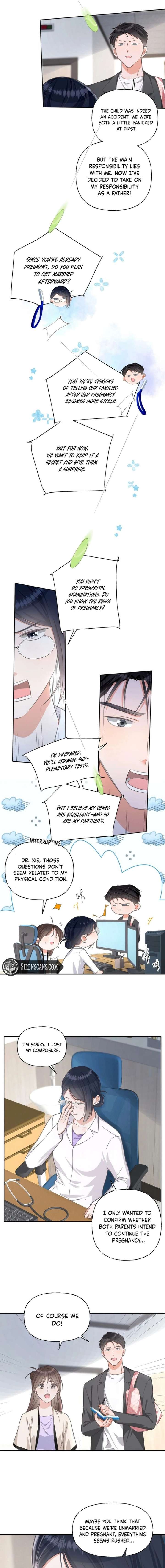 ch 28 7