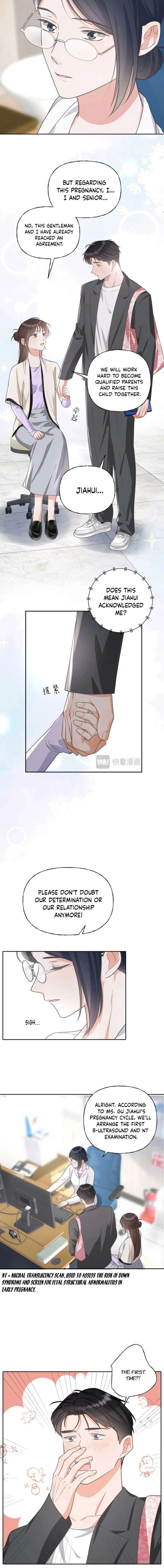 ch 28 8