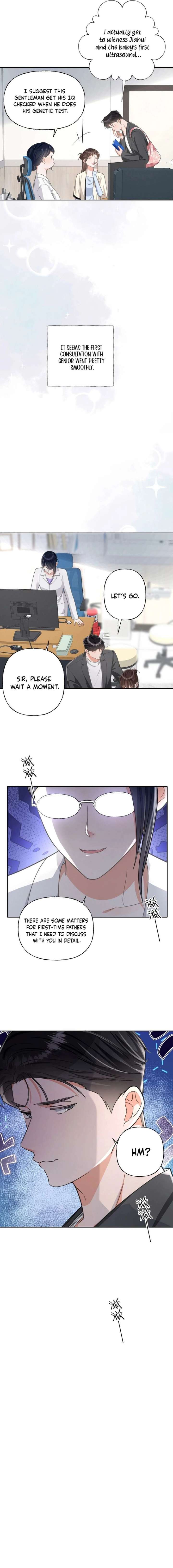 ch 28 9