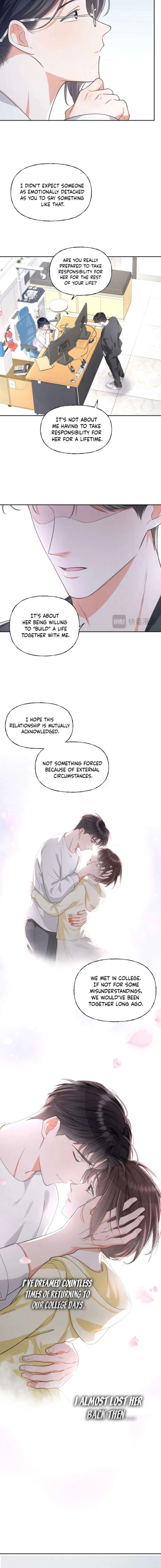 ch 29 2