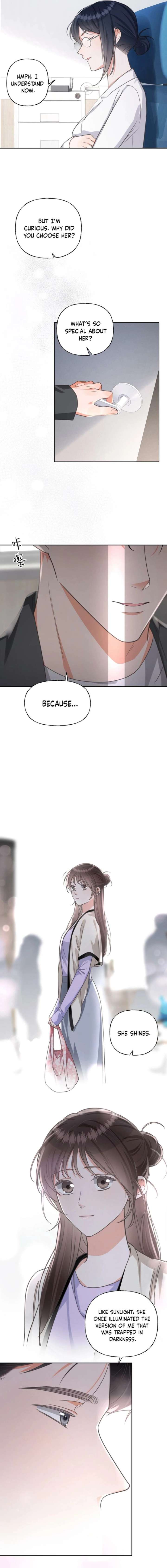 ch 29 3
