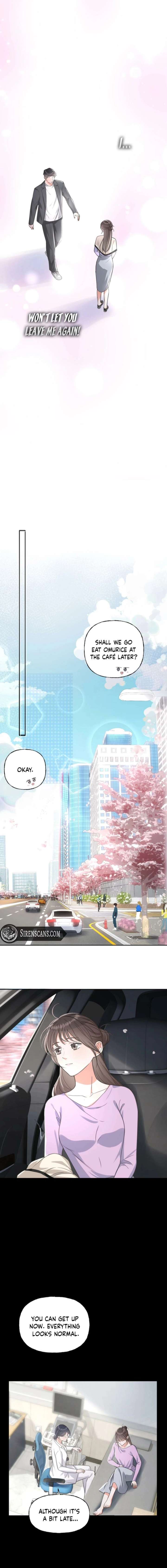 ch 29 4