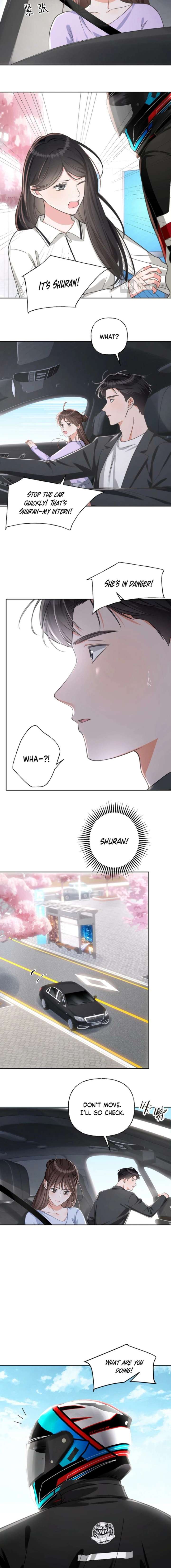 ch 29 6