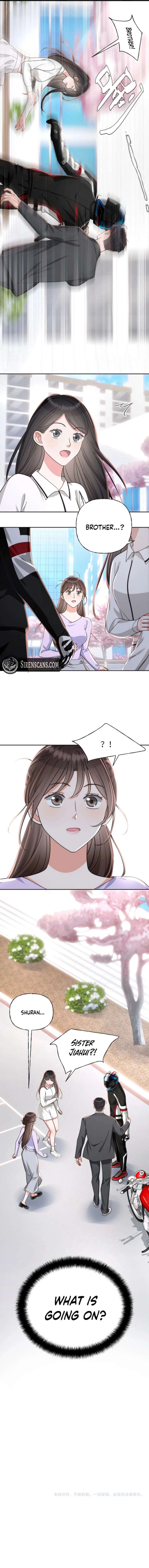 ch 29 7
