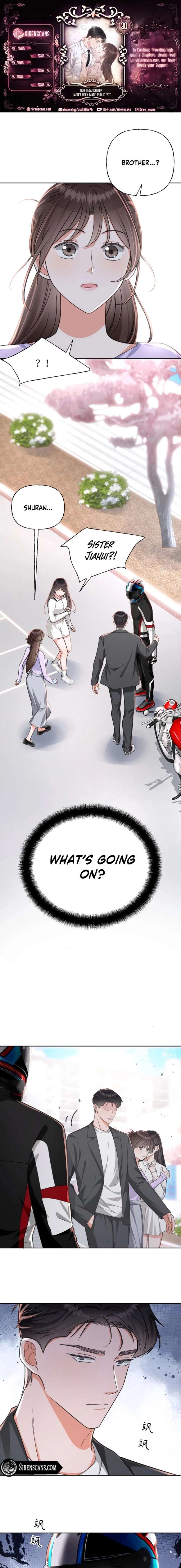 ch 30 1